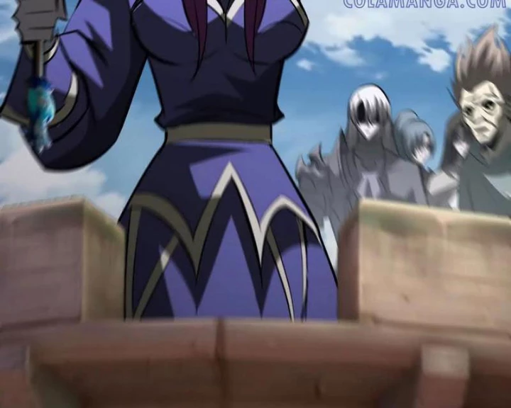 Võng Du Thiên Hạ Vô Song Chapter 105 - 133