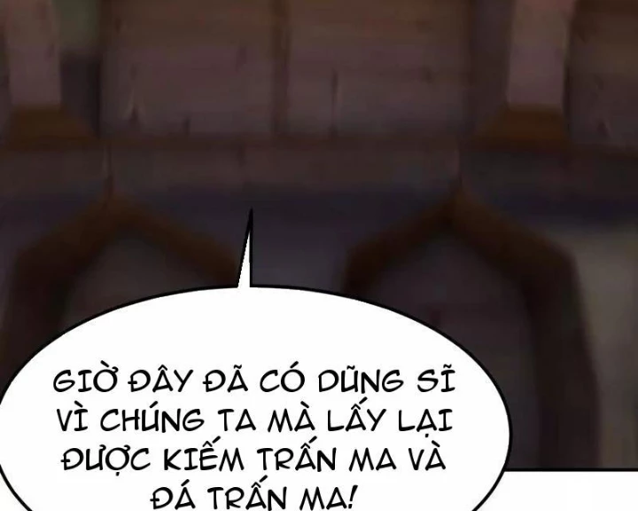 Võng Du Thiên Hạ Vô Song Chapter 105 - 134