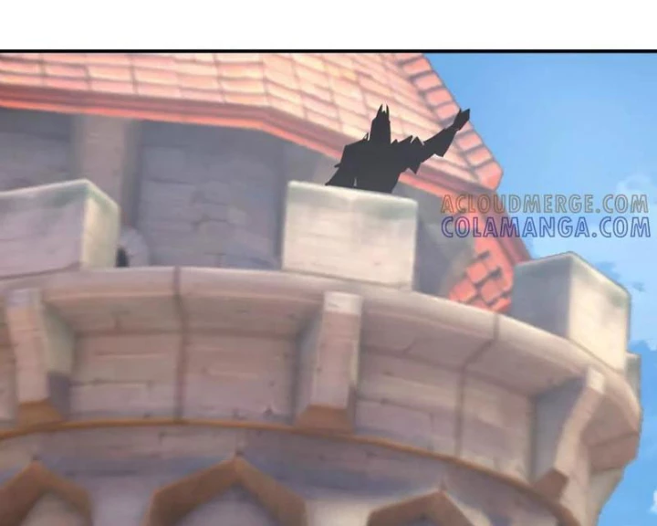 Võng Du Thiên Hạ Vô Song Chapter 105 - 136