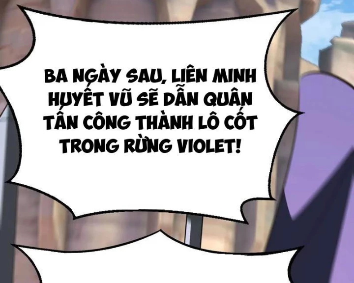 Võng Du Thiên Hạ Vô Song Chapter 105 - 137