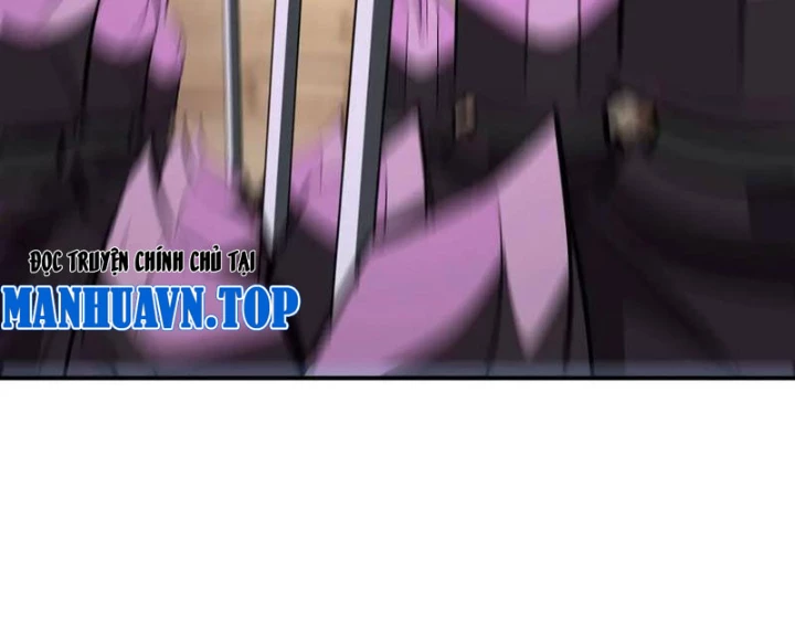 Võng Du Thiên Hạ Vô Song Chapter 105 - 139