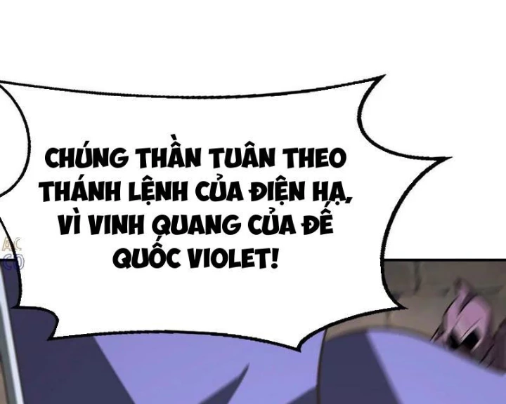 Võng Du Thiên Hạ Vô Song Chapter 105 - 140