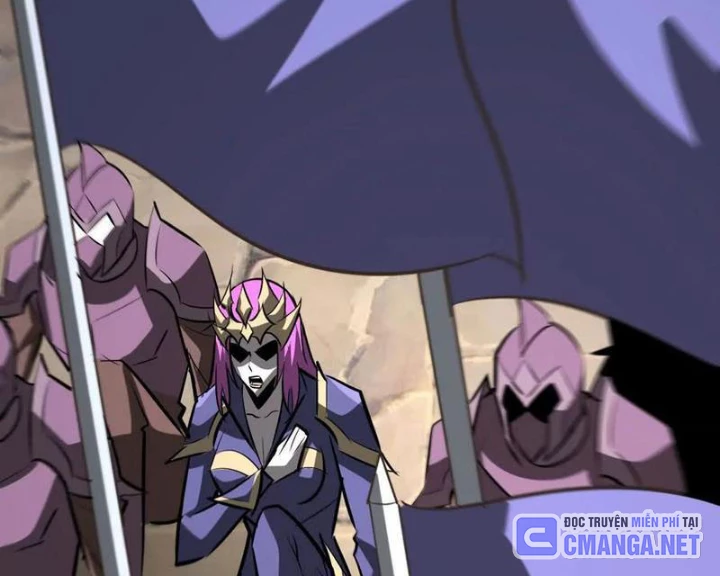 Võng Du Thiên Hạ Vô Song Chapter 105 - 141