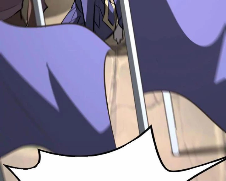 Võng Du Thiên Hạ Vô Song Chapter 105 - 142