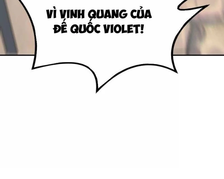 Võng Du Thiên Hạ Vô Song Chapter 105 - 143