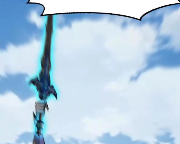 Võng Du Thiên Hạ Vô Song Chapter 105 - 145