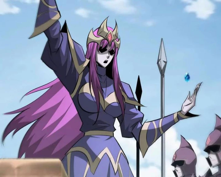 Võng Du Thiên Hạ Vô Song Chapter 105 - 146