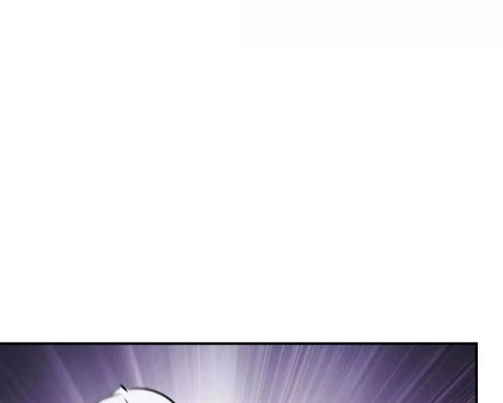 Võng Du Thiên Hạ Vô Song Chapter 105 - 149