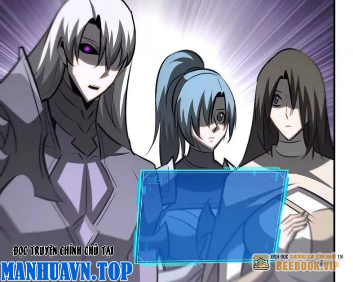 Võng Du Thiên Hạ Vô Song Chapter 105 - 150