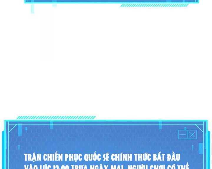 Võng Du Thiên Hạ Vô Song Chapter 105 - 152