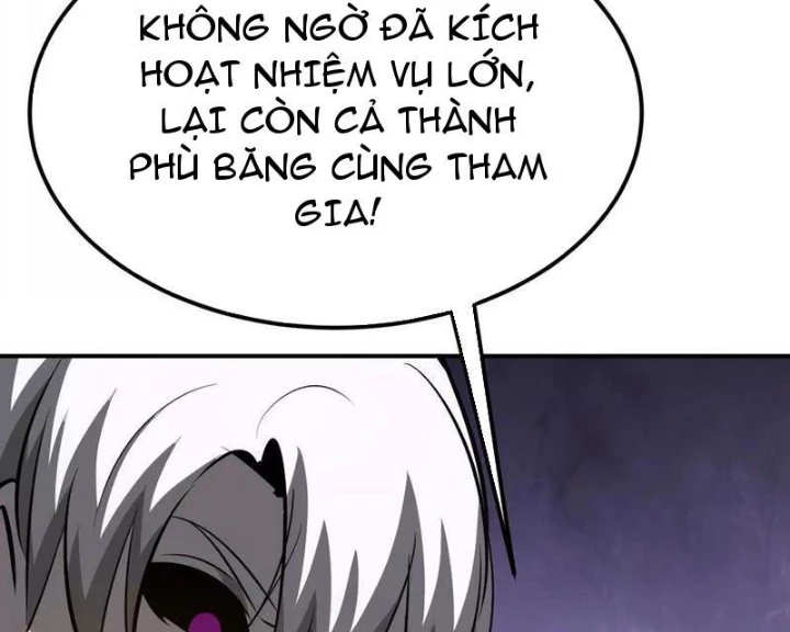 Võng Du Thiên Hạ Vô Song Chapter 105 - 154