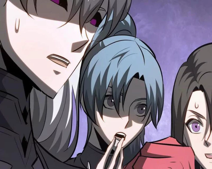 Võng Du Thiên Hạ Vô Song Chapter 105 - 155