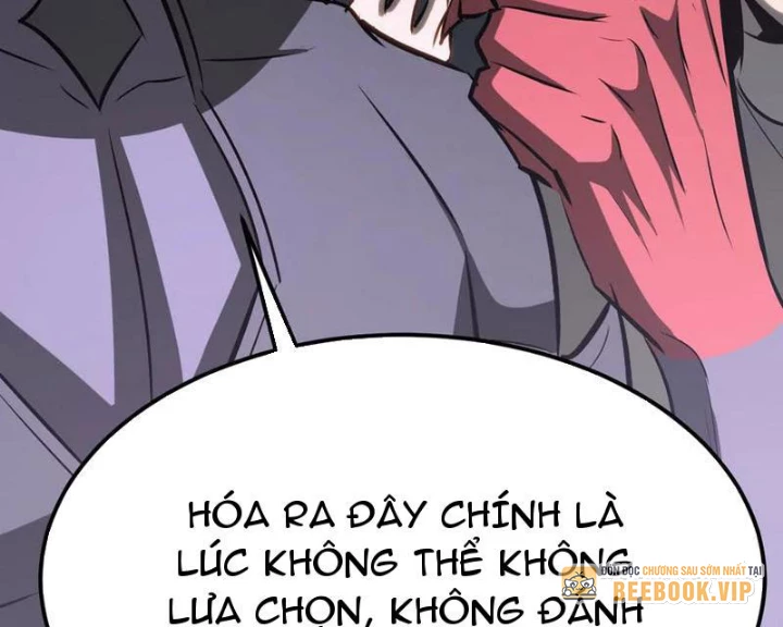 Võng Du Thiên Hạ Vô Song Chapter 105 - 156