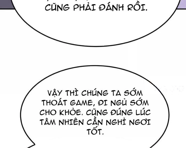 Võng Du Thiên Hạ Vô Song Chapter 105 - 157