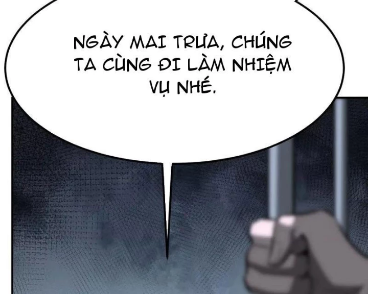 Võng Du Thiên Hạ Vô Song Chapter 105 - 158