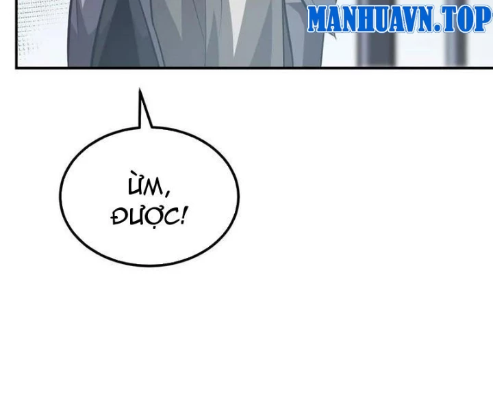 Võng Du Thiên Hạ Vô Song Chapter 105 - 160