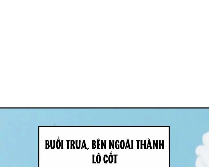 Võng Du Thiên Hạ Vô Song Chapter 105 - 161