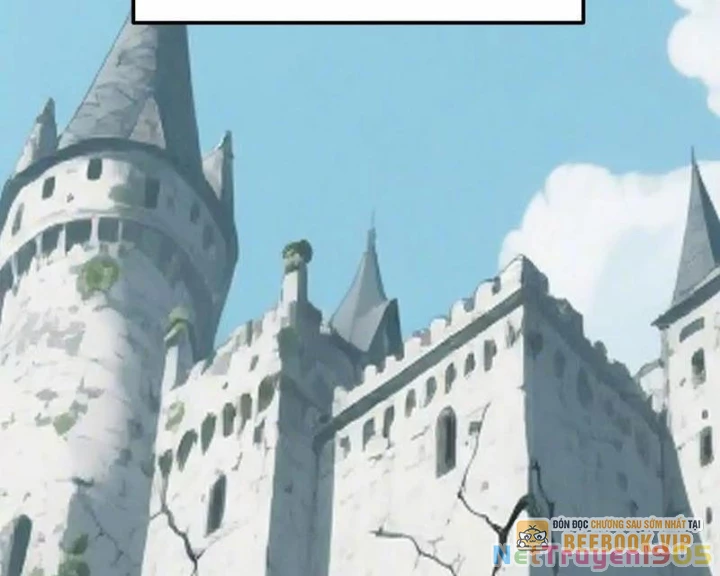 Võng Du Thiên Hạ Vô Song Chapter 105 - 162