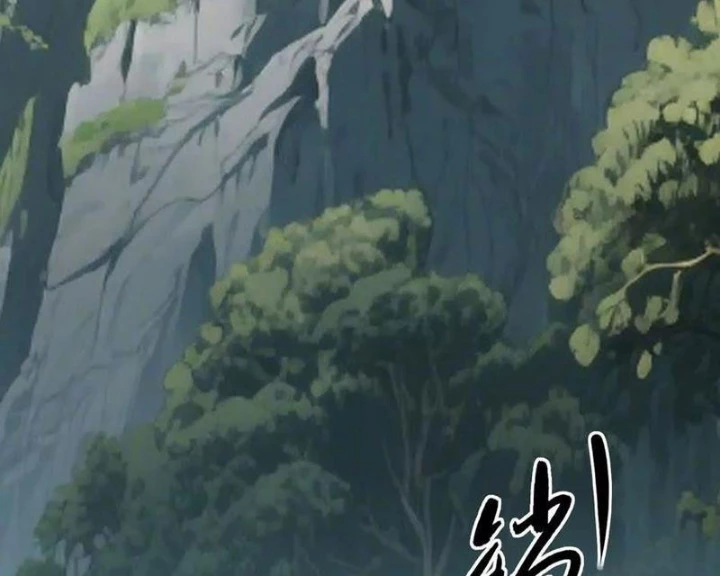 Võng Du Thiên Hạ Vô Song Chapter 105 - 164