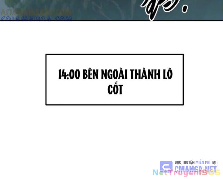 Võng Du Thiên Hạ Vô Song Chapter 105 - 165