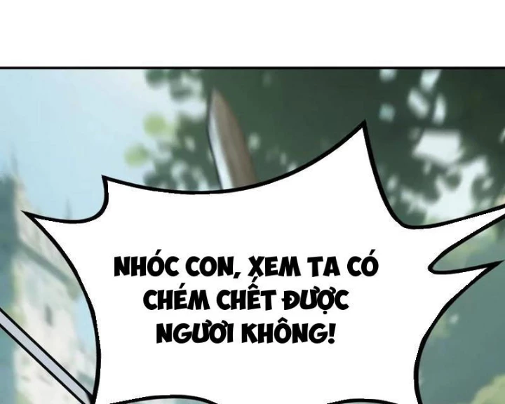 Võng Du Thiên Hạ Vô Song Chapter 105 - 166