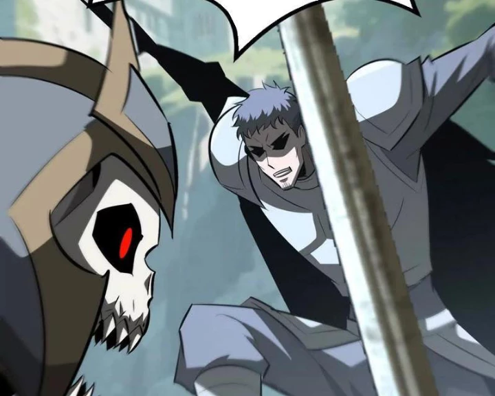 Võng Du Thiên Hạ Vô Song Chapter 105 - 167