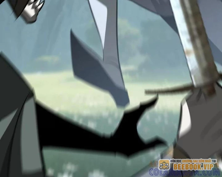 Võng Du Thiên Hạ Vô Song Chapter 105 - 168