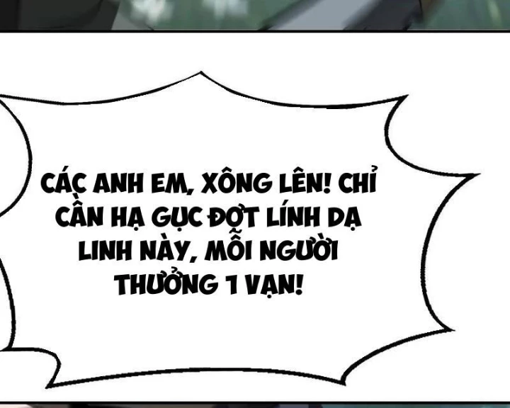 Võng Du Thiên Hạ Vô Song Chapter 105 - 169