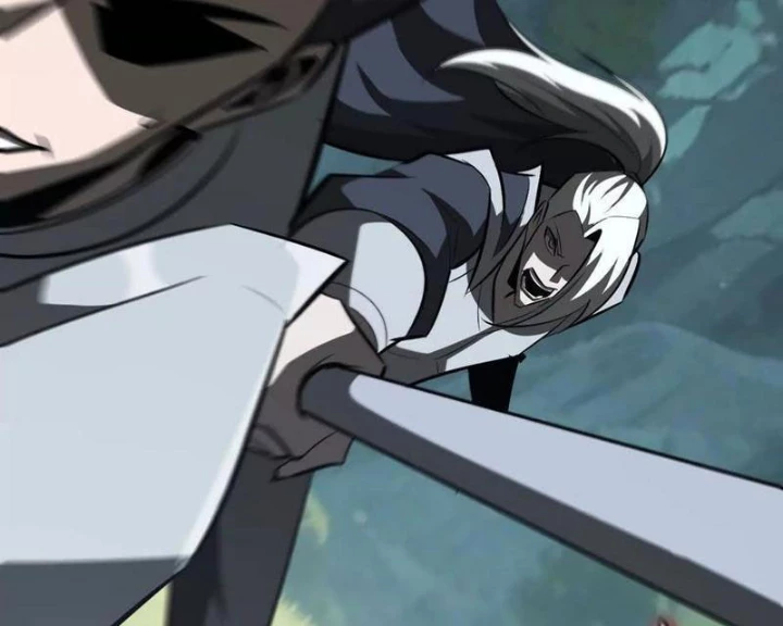 Võng Du Thiên Hạ Vô Song Chapter 105 - 170