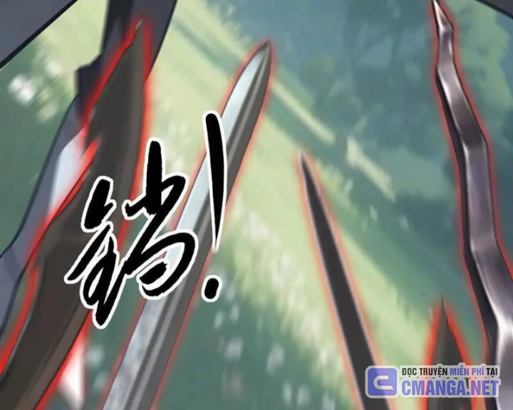 Võng Du Thiên Hạ Vô Song Chapter 105 - 171