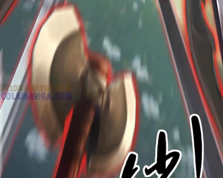 Võng Du Thiên Hạ Vô Song Chapter 105 - 172