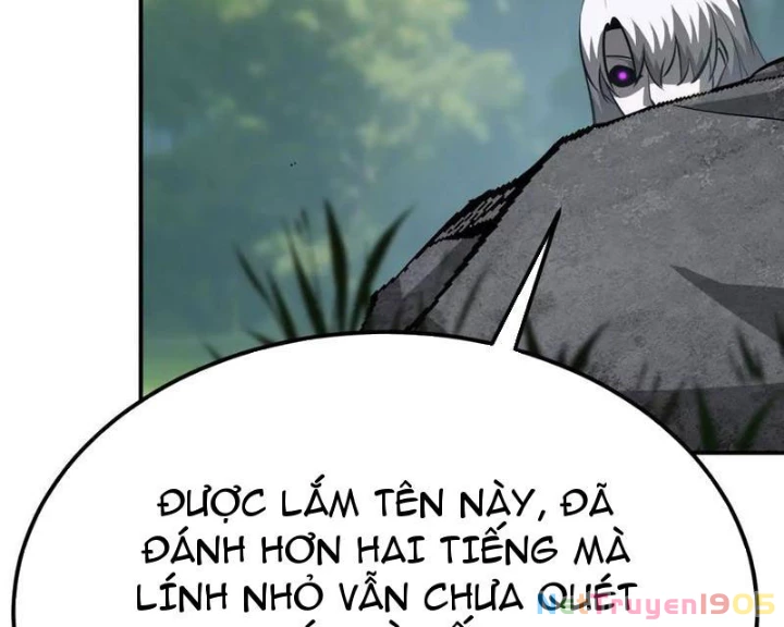 Võng Du Thiên Hạ Vô Song Chapter 105 - 175