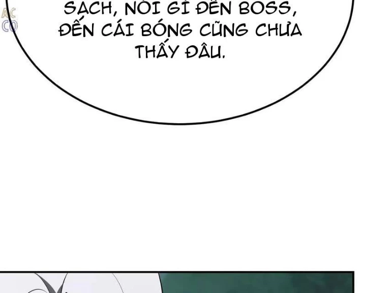 Võng Du Thiên Hạ Vô Song Chapter 105 - 176