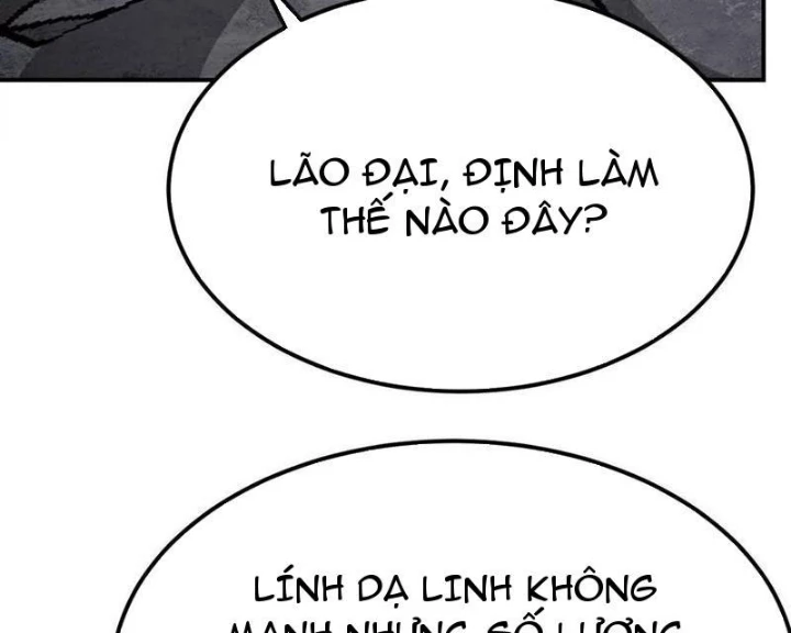 Võng Du Thiên Hạ Vô Song Chapter 105 - 178