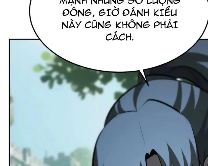 Võng Du Thiên Hạ Vô Song Chapter 105 - 179