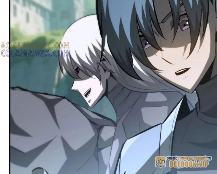 Võng Du Thiên Hạ Vô Song Chapter 105 - 180