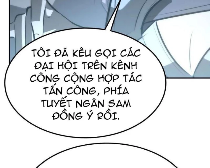 Võng Du Thiên Hạ Vô Song Chapter 105 - 181