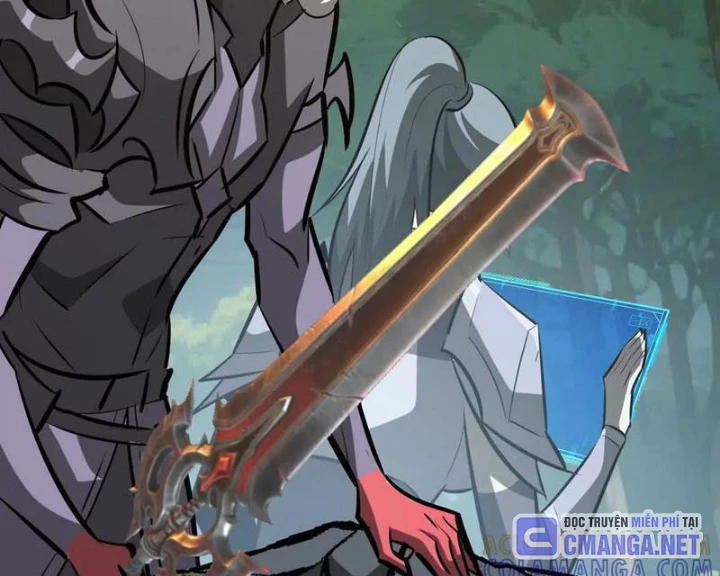 Võng Du Thiên Hạ Vô Song Chapter 105 - 183