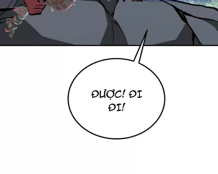 Võng Du Thiên Hạ Vô Song Chapter 105 - 184