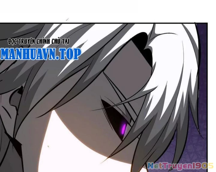 Võng Du Thiên Hạ Vô Song Chapter 105 - 185