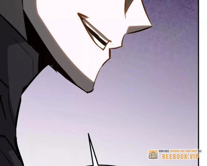 Võng Du Thiên Hạ Vô Song Chapter 105 - 186