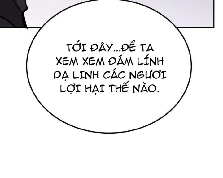 Võng Du Thiên Hạ Vô Song Chapter 105 - 187