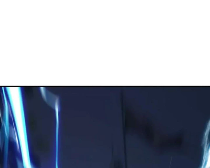 Võng Du Thiên Hạ Vô Song Chapter 105 - 188