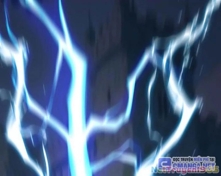 Võng Du Thiên Hạ Vô Song Chapter 105 - 189