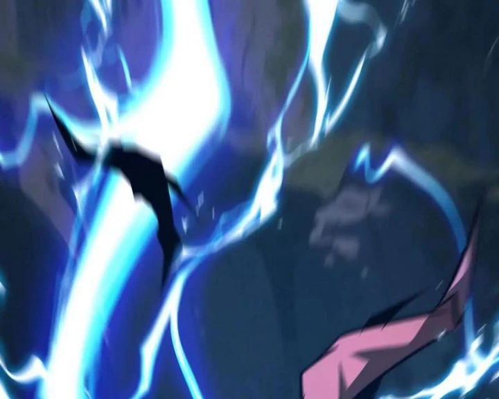 Võng Du Thiên Hạ Vô Song Chapter 105 - 190