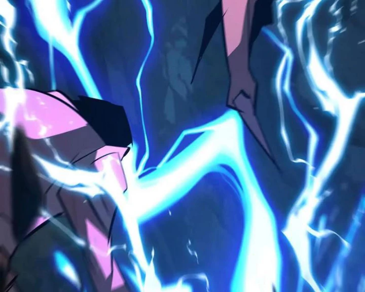 Võng Du Thiên Hạ Vô Song Chapter 105 - 191