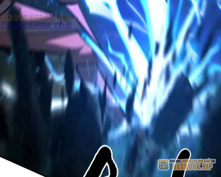 Võng Du Thiên Hạ Vô Song Chapter 105 - 192