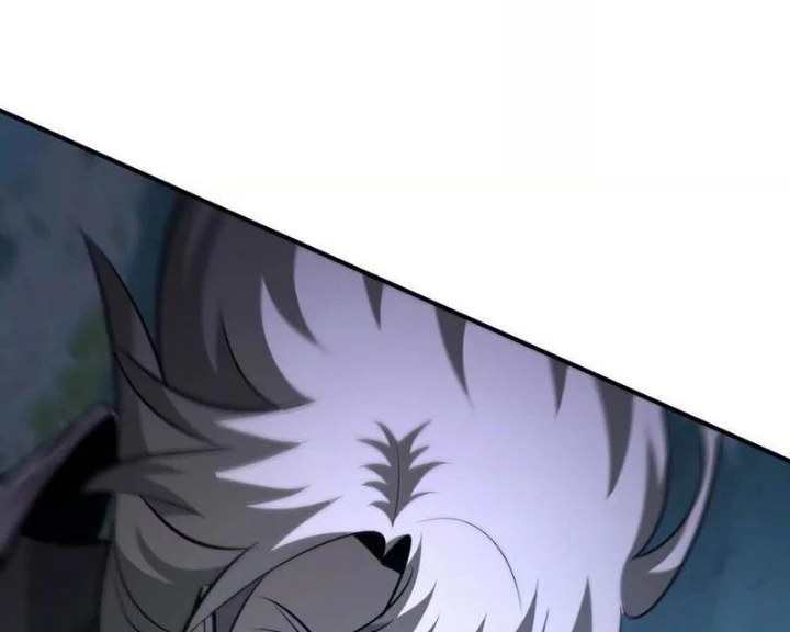 Võng Du Thiên Hạ Vô Song Chapter 105 - 194