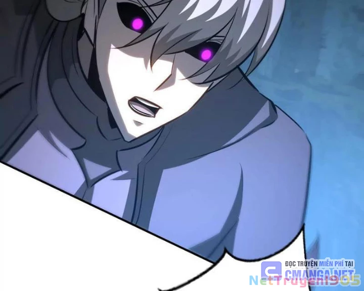 Võng Du Thiên Hạ Vô Song Chapter 105 - 195