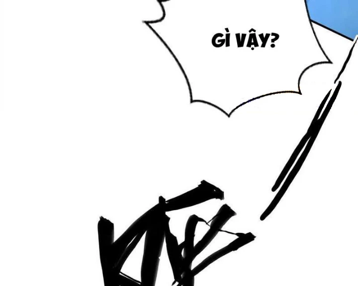 Võng Du Thiên Hạ Vô Song Chapter 105 - 196